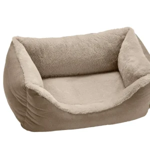 HUNTER Sofa Ortho Rockford 60x40 cm beige Bestseller